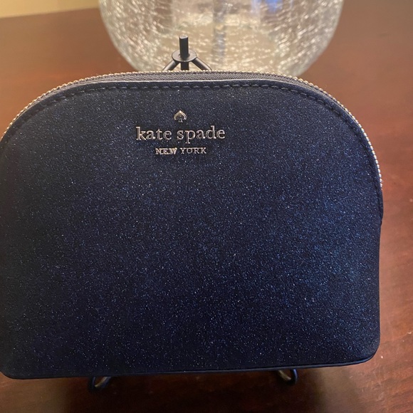 Kate Spade ♠️ - Picture 2 of 3